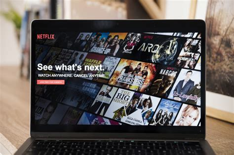 10 Best Book To Movie Adaptations To Watch In 2022 On Netflix Mantavya