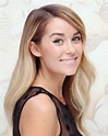 Lauren Conrad Opens a New Store and Shares 3 Fall Fashion Must-Haves ...