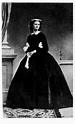 Elena di Baviera, la sorella di Sissi che doveva diventare Imperatrice