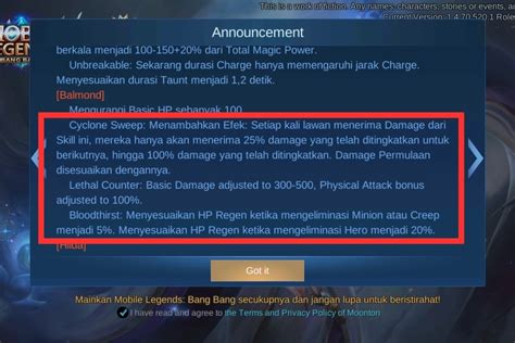 Free fire advanced server live new pet, update, character, gun desi gamers. Cara Masuk ke Advanced Server Mobile Legends - Esportsnesia