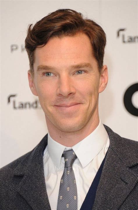 Pin For Later 24 Times Benedict Cumberbatchs Hotness Defied All Logic Benedictcumberbatch