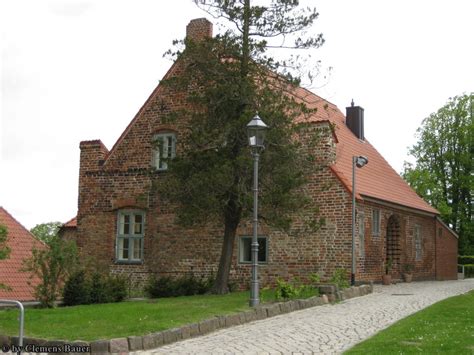 Bayerisches haus am dom, hotel, ist in augsburg. Bauershaus - Ratzeburg - Haus am Dom