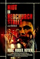 Riot on Redchurch Street (2012) - IMDb