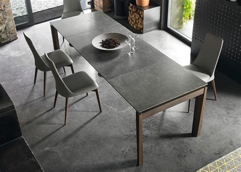 Browse through our wide selection of brands, like and. Calligaris Esteso Table - Midfurn Furniture Superstore
