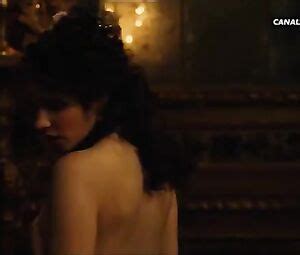 Victoire Dauxerre Nude Maddison Jaizani Nude Versailles Video Best Sexy Scene