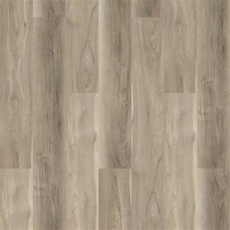 / case) with 167 reviews. TONIC EXTRA Vinyl Flooring - "Wall Street" - 23.95 sq. ft ...