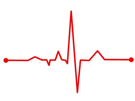 Difference Between Heart Rate And Pulse Rate Compare The Difference