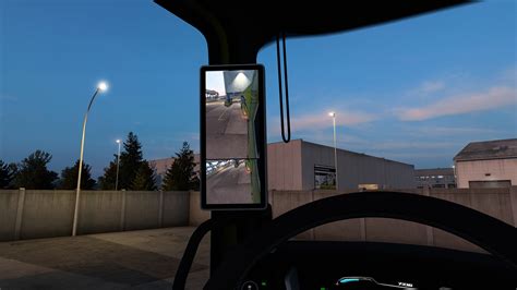 Euro Truck Simulator 2 Daf Xgxg Keymailer