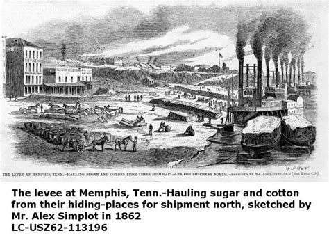 June 8 1861 In Tennessee Voters Approved A Referendum To Secede
