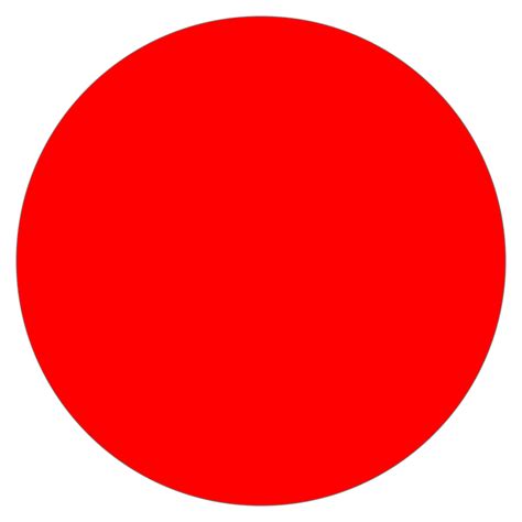 File:Location dot red.svg - Wikipedia png image