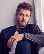 Luke Mitchell Age, Career, Relationship, Net Worth - Heavyng.com