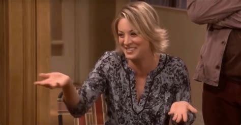 These Bloopers Prove The Big Bang Theory Is Funny Even When It Doesnt