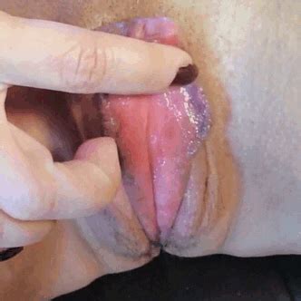 Tumbex Large Nips Lips Clits Tumblr Com Gif My Xxx Hot Girl