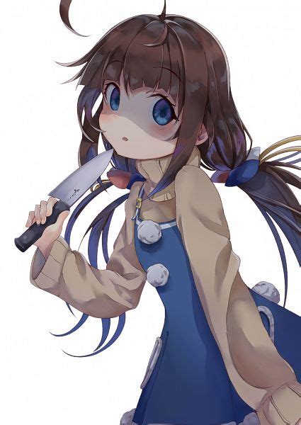 Hinatsuru Ai Ryuuou No Oshigoto Image Zerochan Anime