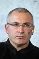 The Fortune Of Ex-billionaire Mikhail Khodorkovsky - Digital Global Times