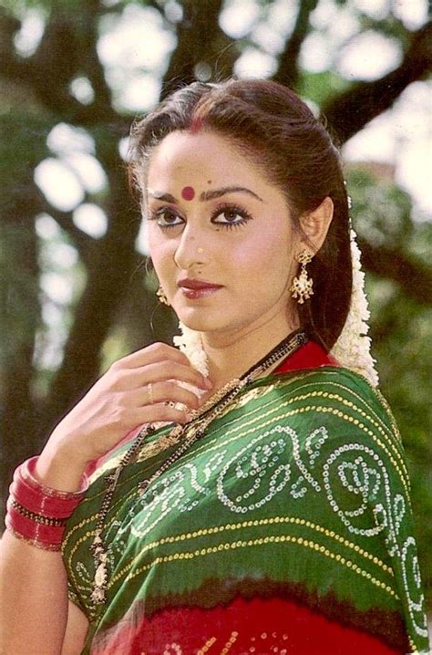 Pin On Bollywood 1980s