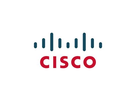 Cisco Consulting Cisco Router And Network Support Services