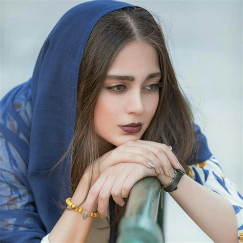 Afshii Majid Persian Beauties Beauty Girl Beautiful Eyes