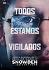 Snowden - Película 2016 - SensaCine.com