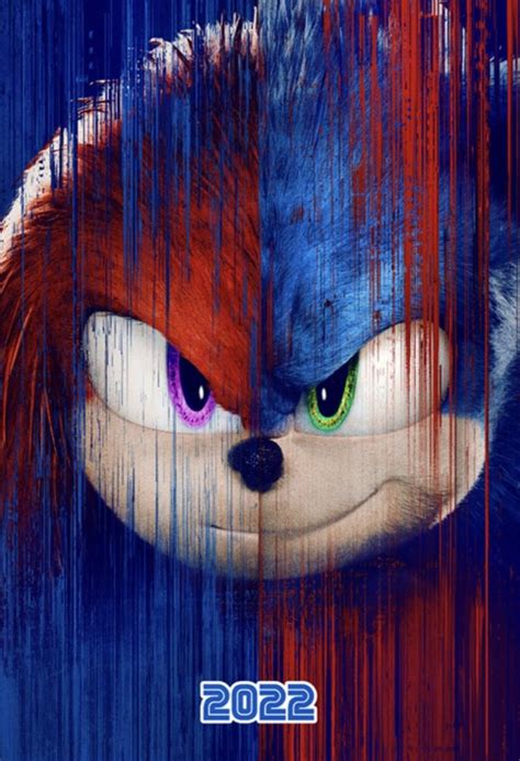 10000 Best Sonic The Hedgehog 2 Images On Pholder Sonic The Hedgehog
