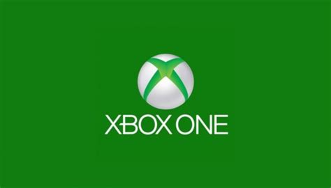 Xbox One Will Not Be Shown In Tgs 2015 Gaming Central