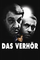 Das Verhör (1981) Ganzer Film Deutsch