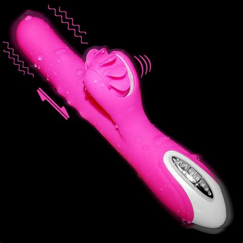 Amazon Com World Palm Vibrators Sex Toys For Woman Usb Charge Powerful