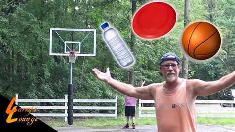 Three Awesome Trick Shots Youtube