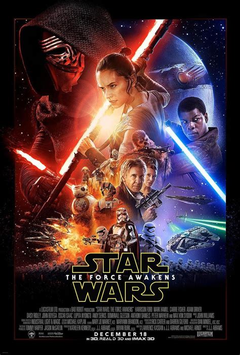 Star Wars Episode Vii The Force Awakens Dvd Release Date April 5 2016