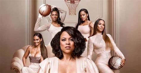 Basketball Wives Season 10 Air Time How To Live Stream Plot Cast And All You Need To Know