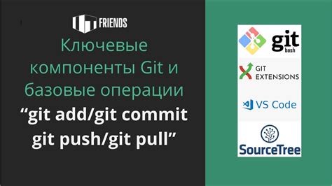 Git Add Commit Push Pull Git Bash Hot Sex Picture