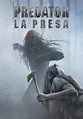 Predator: La presa - película: Ver online en español