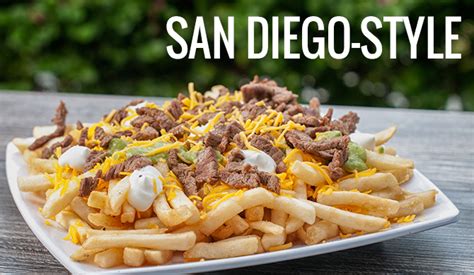 We satisfy hungry san diegans and visitors from all over the world with our traditional recipes and quality mexican food at reasonable prices as quickly as possible. Sombrero Mexican Food - San Diego Style