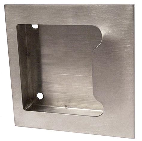 Backed by expert customer service. Ada Cabinet Pulls | Cabinets Matttroy