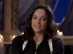 WATCH: Michelle Rodriguez Kicks Ass in Behind-the-Scenes Footage of ...