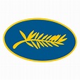 Cannes Film Festival logo, Vector Logo of Cannes Film Festival brand ...