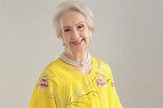Gloria Romero, 87, on FDCP honorary award: 'Salamat 'di n'yo pa rin ako ...