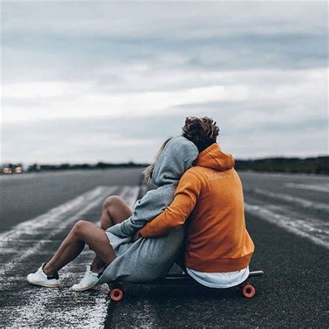 cute couple photographs you must try with your love relationship lovely couple relationship