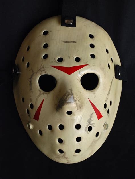 Roblox Hockey Mask Shefalitayal - hockey mask roblox id