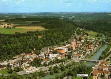 Finde günstige immobilien zur miete in trostberg. Süße 1 1/2 Zimmer - Wohnung im Herzen von Trostberg ...