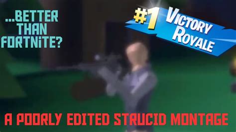 Cheat Codes For Strucid Youtube