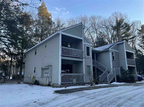 329 Old Lake Shore Rd Gilford Nh 03249 Mls 4844943 Coldwell Banker