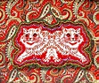 Untitled - Louis Wain - WikiArt.org
