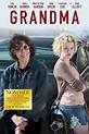 Grandma - film 2015 - Beyazperde.com
