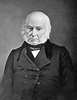 John Quincy Adams – Wikipédia, a enciclopédia livre