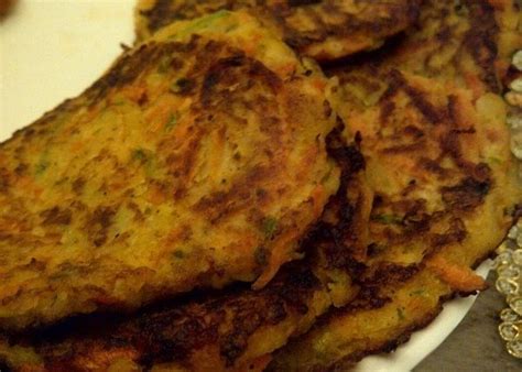 We are the only forum that guarantees free speech. Creamed Corn Fritters | Recipe | Corn fritters, Creamed ...
