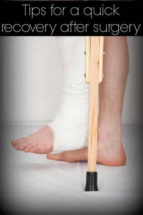 Pin By Triad Foot And Ankle Center On Foot Conditions Foot Surgery