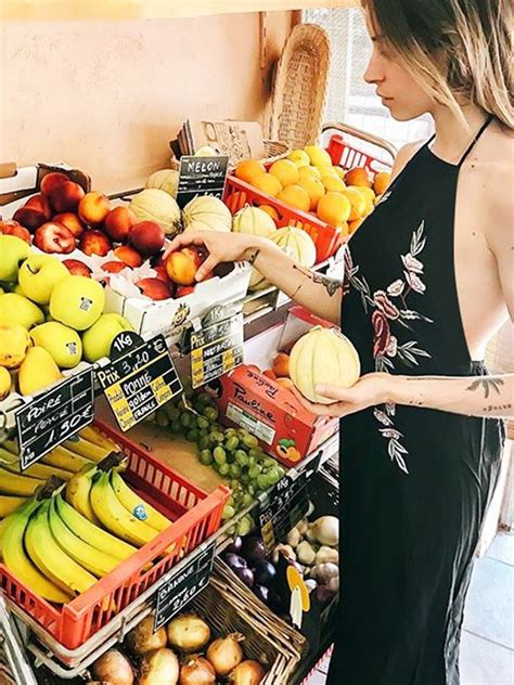 No one wants to wander around the grocery store aimlessly or spend hours scrutinizing food labels. Your Nutritionist-Approved $50, $100, or $150 Healthy ...
