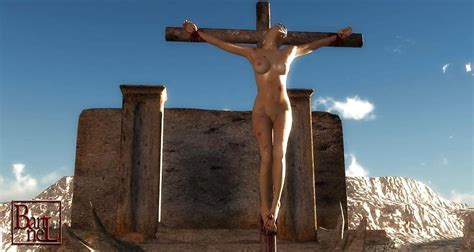 Torture Crucified Girl Porn Videos Newest Vintage Male Bondage Bpornvideos