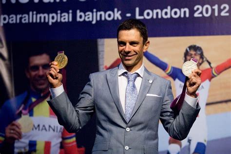 Maybe you would like to learn more about one of these? Povestea dură de viață a unui campion: Eduard Novak ...